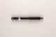 19-122496 BILSTEIN