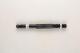 19-126203 BILSTEIN