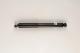 19-128153 BILSTEIN
