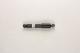 19-132334 BILSTEIN