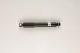 19-132792 BILSTEIN