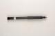 19-135311 BILSTEIN