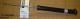 19-140049 BILSTEIN