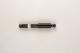 19-142128 BILSTEIN