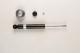 19-142241 BILSTEIN