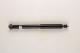 19-142258 BILSTEIN