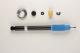 19-146799 BILSTEIN