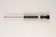 19-147093 BILSTEIN