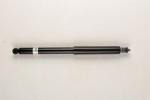 19-151113 BILSTEIN