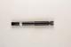 19-152615 BILSTEIN
