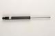 19-158495 BILSTEIN