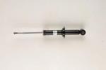 19-165349            BILSTEIN