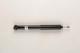 19-165479 BILSTEIN