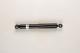 19-165547            BILSTEIN