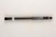 19-166384 BILSTEIN