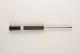 19-168210 BILSTEIN
