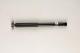 19-169965 BILSTEIN