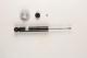 19-173177            BILSTEIN