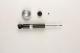 19-173580            BILSTEIN