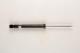 19-183633 BILSTEIN