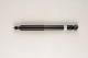 19-184142 BILSTEIN