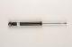 19-213910            BILSTEIN