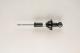 19-214108 BILSTEIN