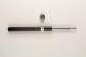 21030246 BILSTEIN