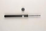21030253 BILSTEIN