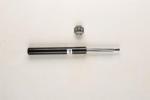 21030260 BILSTEIN