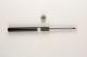 21030314 BILSTEIN