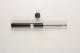 21-030390 BILSTEIN