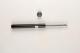 21-030444 BILSTEIN