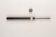 21030499 BILSTEIN