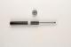 21-030529 BILSTEIN