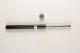 21-030543 BILSTEIN