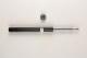 21031137 BILSTEIN