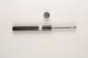 21-031519 BILSTEIN