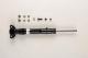 22-001917 BILSTEIN