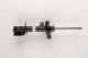 22-031204 BILSTEIN