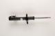 22-040718 BILSTEIN
