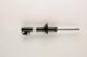 22040893 BILSTEIN