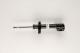 22-040909 BILSTEIN