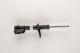 22040992 BILSTEIN