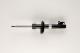 22-041012 BILSTEIN