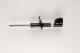 22-041128 BILSTEIN