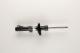 22041159 BILSTEIN