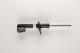 22041166 BILSTEIN