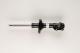 22-041234 BILSTEIN