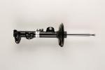 22044167 BILSTEIN